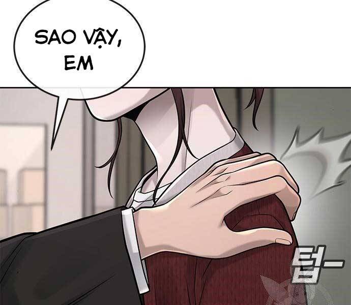 Nhiệm Vụ Diệu Kỳ Chap 40 - Next Chap 41