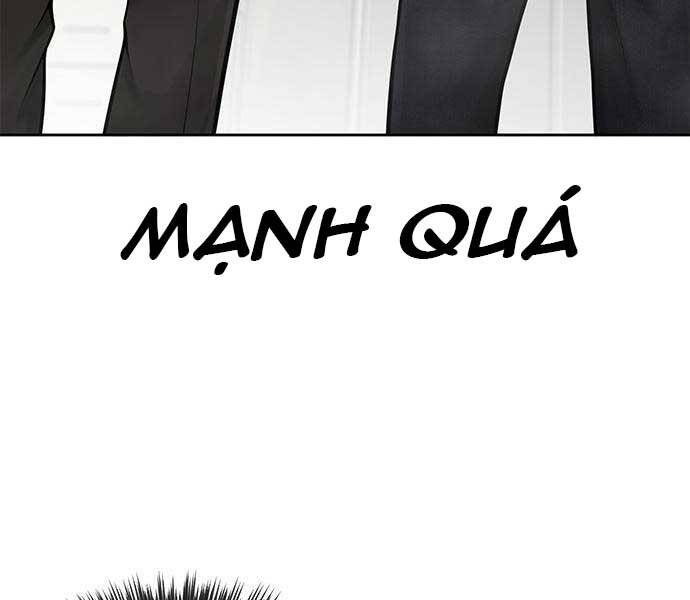 Nhiệm Vụ Diệu Kỳ Chap 40 - Next Chap 41