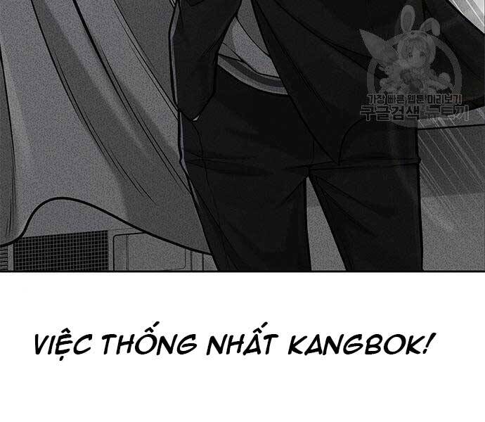 Nhiệm Vụ Diệu Kỳ Chap 40 - Next Chap 41