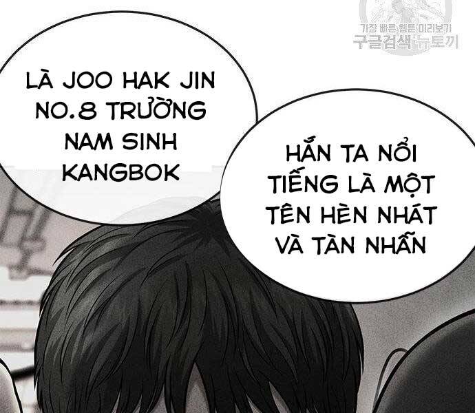 Nhiệm Vụ Diệu Kỳ Chap 40 - Next Chap 41