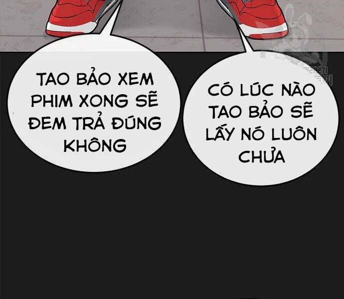 Nhiệm Vụ Diệu Kỳ Chap 40 - Next Chap 41