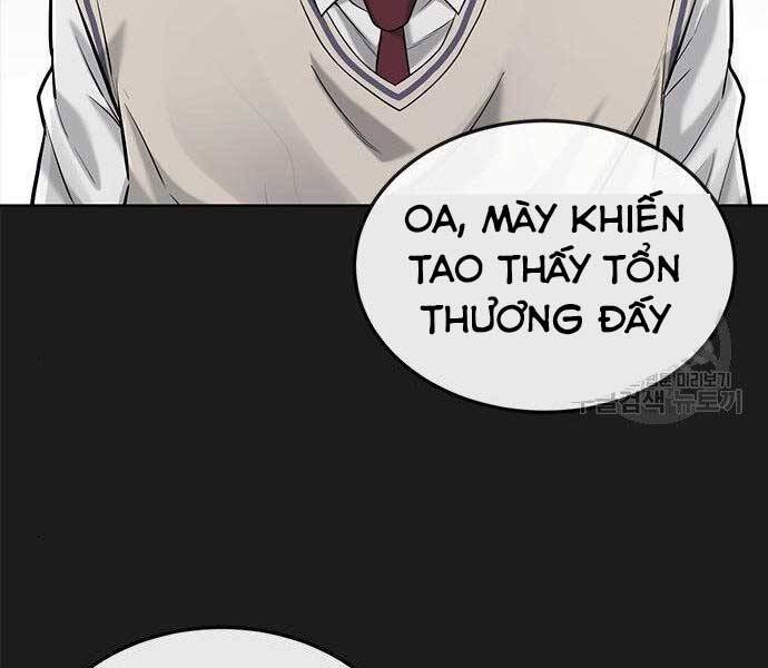 Nhiệm Vụ Diệu Kỳ Chap 40 - Next Chap 41