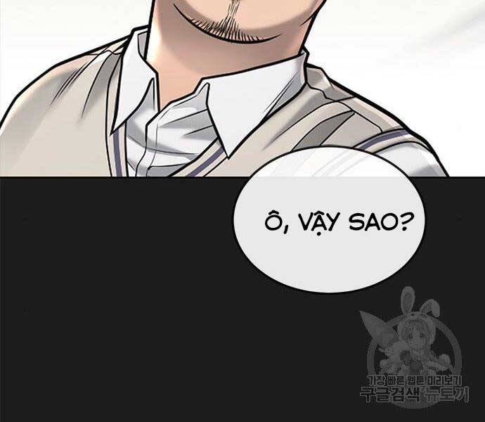 Nhiệm Vụ Diệu Kỳ Chap 40 - Next Chap 41