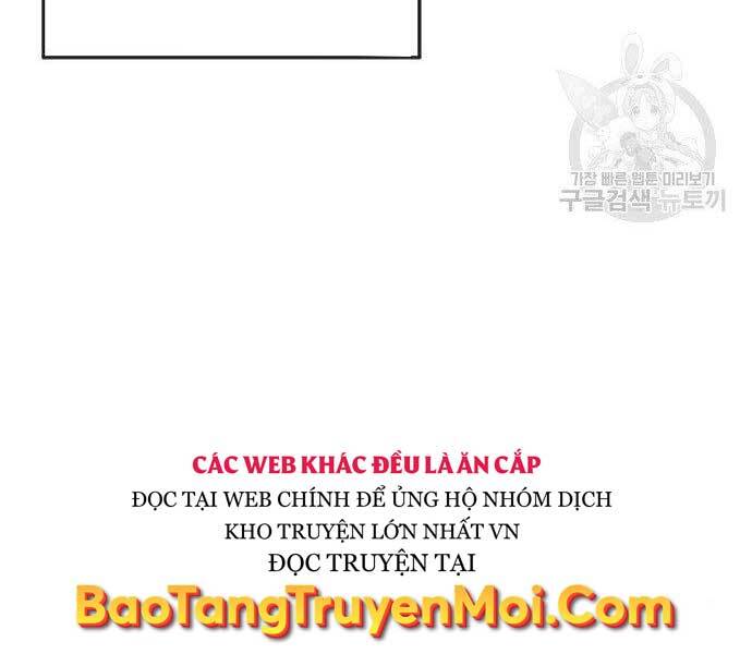 Nhiệm Vụ Diệu Kỳ Chap 40 - Next Chap 41