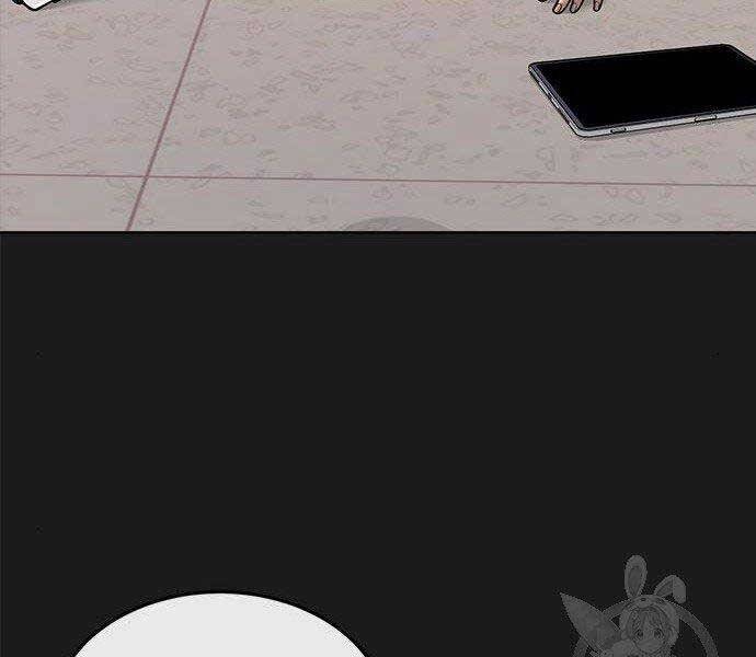 Nhiệm Vụ Diệu Kỳ Chap 40 - Next Chap 41