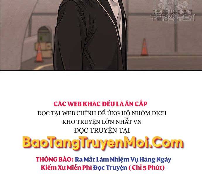 Nhiệm Vụ Diệu Kỳ Chap 40 - Next Chap 41