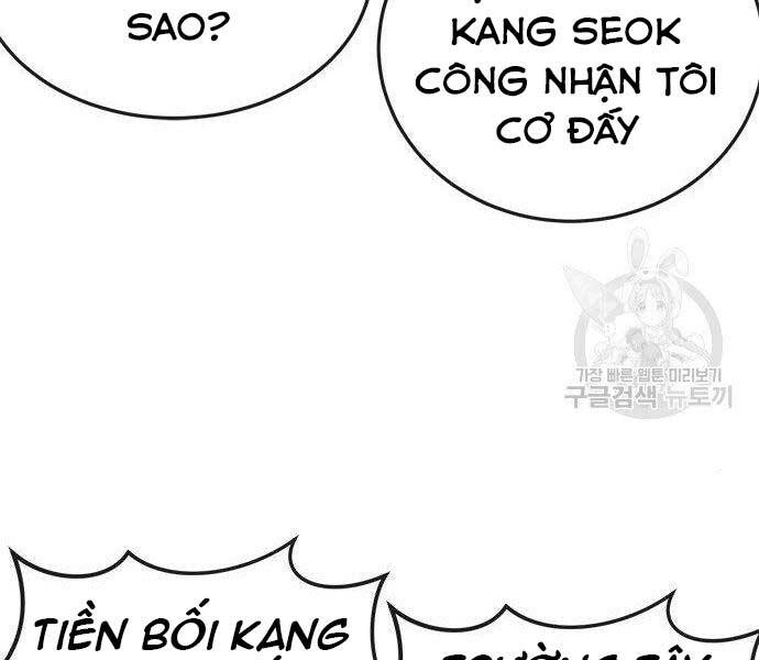 Nhiệm Vụ Diệu Kỳ Chap 40 - Next Chap 41