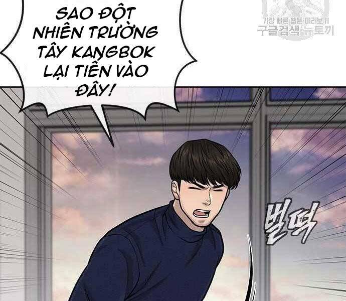 Nhiệm Vụ Diệu Kỳ Chap 40 - Next Chap 41