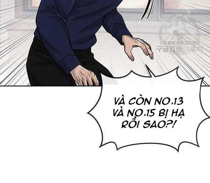 Nhiệm Vụ Diệu Kỳ Chap 40 - Next Chap 41