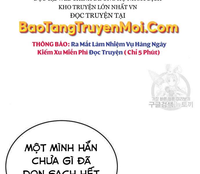 Nhiệm Vụ Diệu Kỳ Chap 40 - Next Chap 41