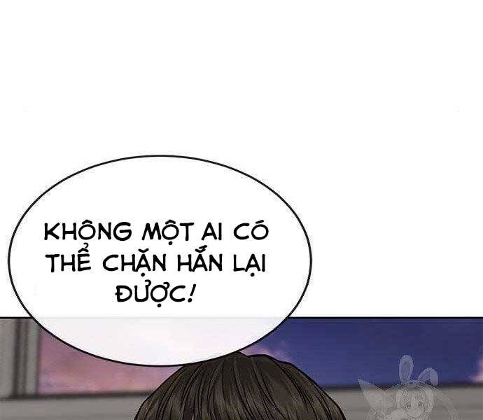Nhiệm Vụ Diệu Kỳ Chap 40 - Next Chap 41