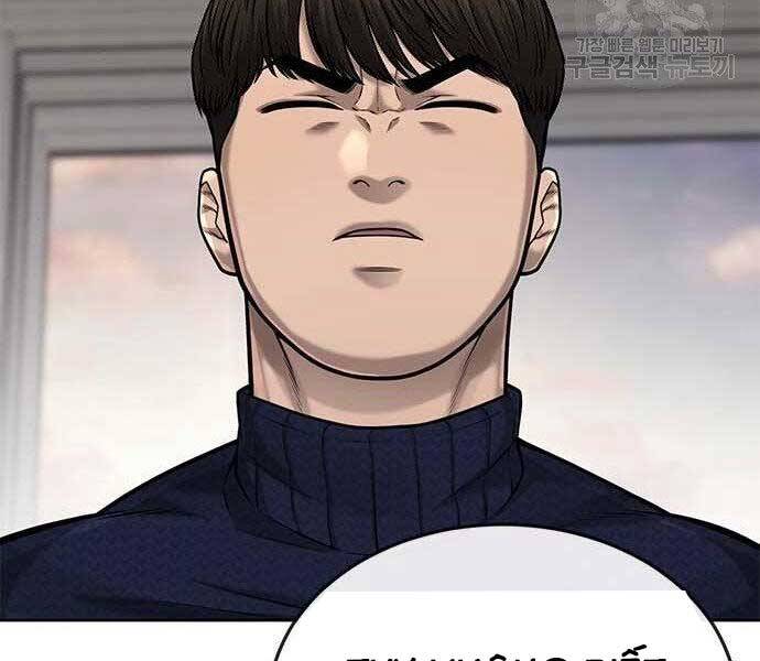 Nhiệm Vụ Diệu Kỳ Chap 40 - Next Chap 41