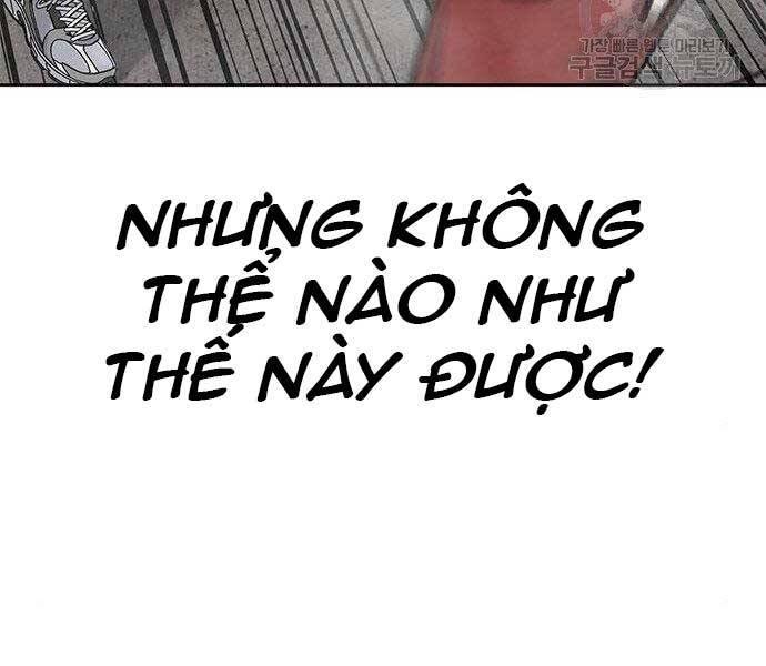 Nhiệm Vụ Diệu Kỳ Chap 40 - Next Chap 41