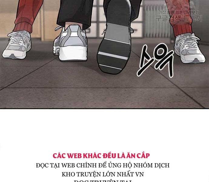 Nhiệm Vụ Diệu Kỳ Chap 40 - Next Chap 41