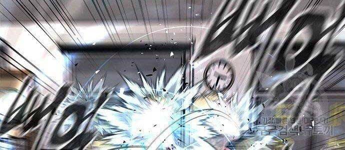 Nhiệm Vụ Diệu Kỳ Chap 40 - Next Chap 41