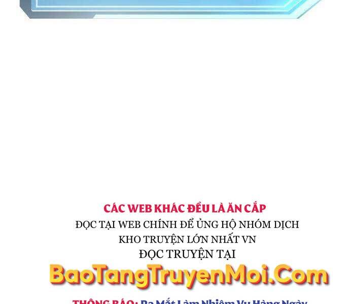 Nhiệm Vụ Diệu Kỳ Chap 40 - Next Chap 41