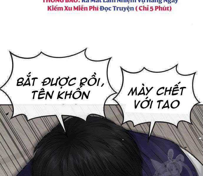 Nhiệm Vụ Diệu Kỳ Chap 40 - Next Chap 41
