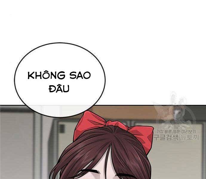 Nhiệm Vụ Diệu Kỳ Chap 40 - Next Chap 41