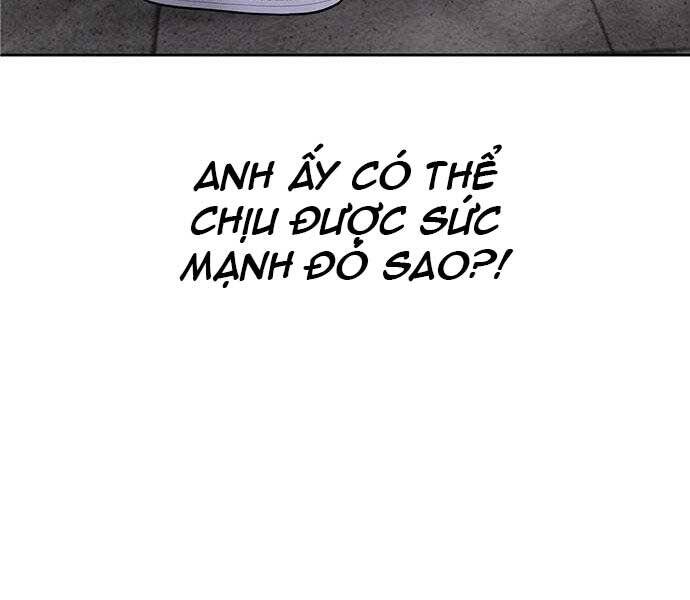 Nhiệm Vụ Diệu Kỳ Chap 40 - Next Chap 41