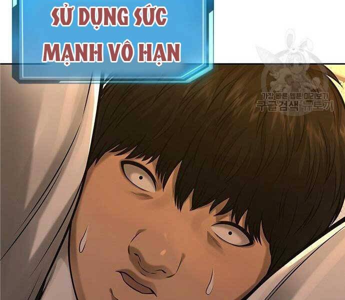 Nhiệm Vụ Diệu Kỳ Chap 40 - Next Chap 41