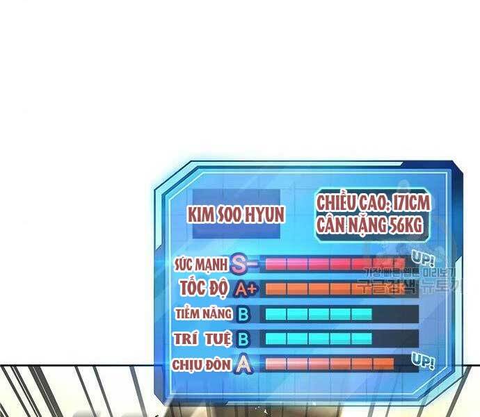 Nhiệm Vụ Diệu Kỳ Chap 40 - Next Chap 41