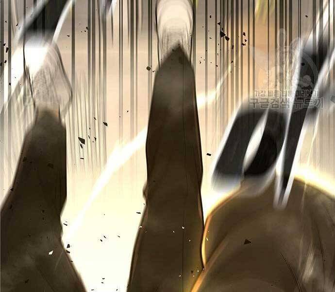 Nhiệm Vụ Diệu Kỳ Chap 40 - Next Chap 41