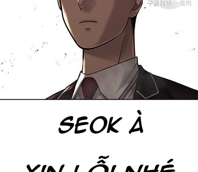 Nhiệm Vụ Diệu Kỳ Chap 40 - Next Chap 41
