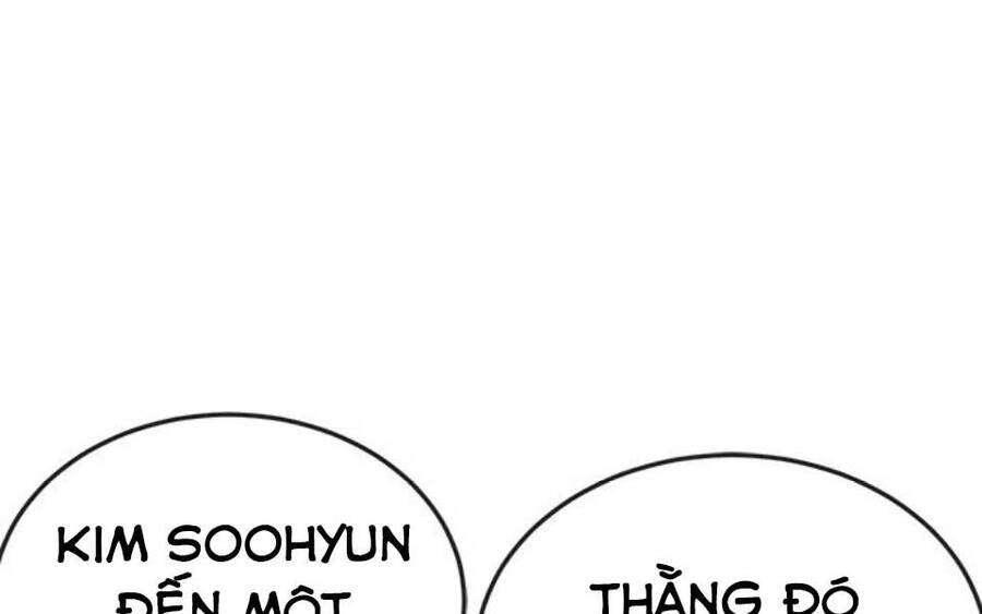 Nhiệm Vụ Diệu Kỳ Chap 41 - Next Chap 42