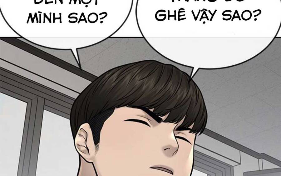 Nhiệm Vụ Diệu Kỳ Chap 41 - Next Chap 42