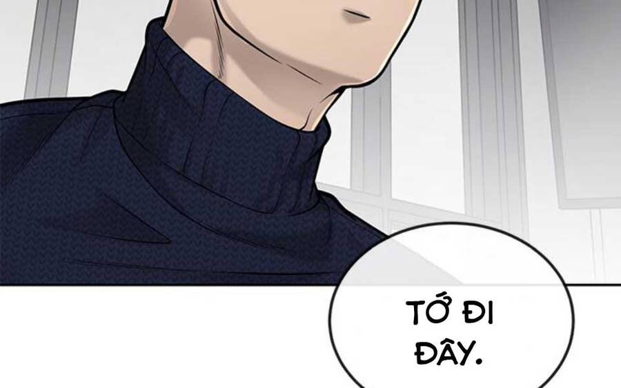 Nhiệm Vụ Diệu Kỳ Chap 41 - Next Chap 42