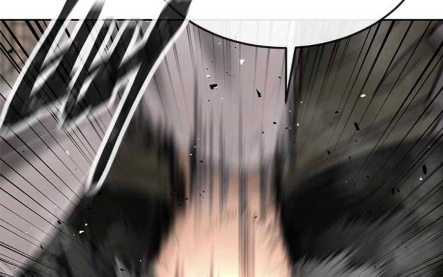 Nhiệm Vụ Diệu Kỳ Chap 41 - Next Chap 42