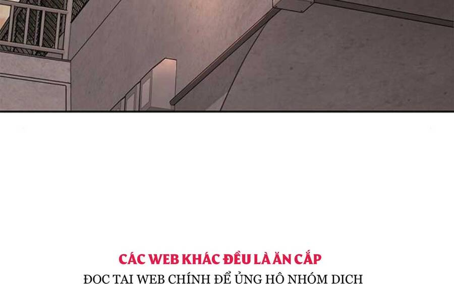 Nhiệm Vụ Diệu Kỳ Chap 41 - Next Chap 42