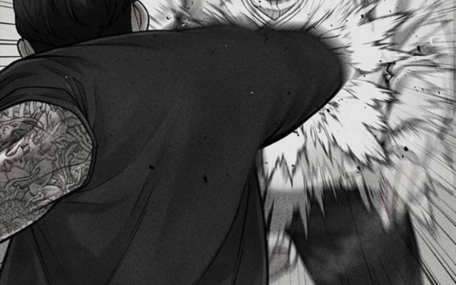 Nhiệm Vụ Diệu Kỳ Chap 41 - Next Chap 42