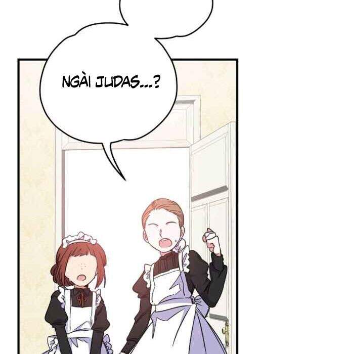 Nhà Hiền Triết Yigret Chap 1 - Next Chap 2