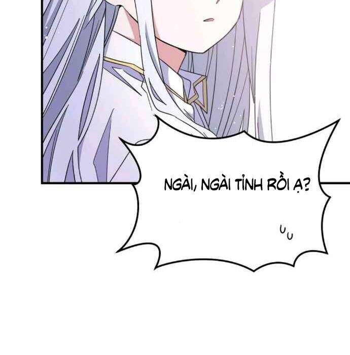 Nhà Hiền Triết Yigret Chap 1 - Next Chap 2