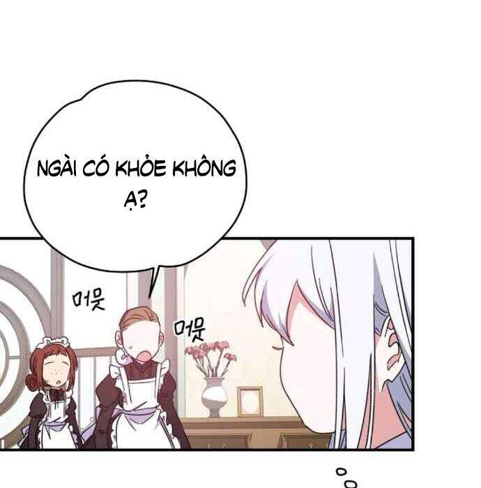 Nhà Hiền Triết Yigret Chap 1 - Next Chap 2