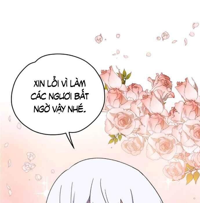 Nhà Hiền Triết Yigret Chap 1 - Next Chap 2