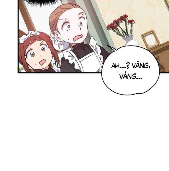 Nhà Hiền Triết Yigret Chap 1 - Next Chap 2