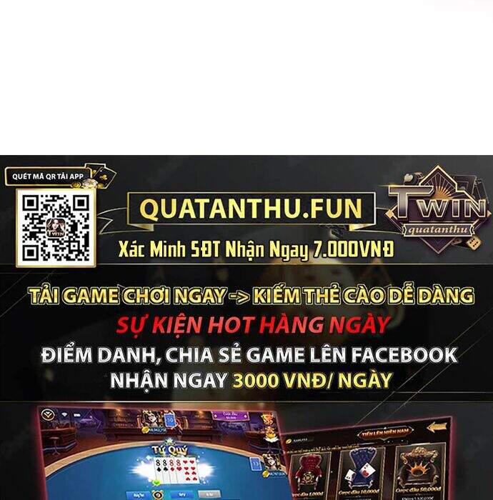 Nhà Hiền Triết Yigret Chap 1 - Next Chap 2