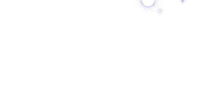 Nhà Hiền Triết Yigret Chap 1 - Next Chap 2