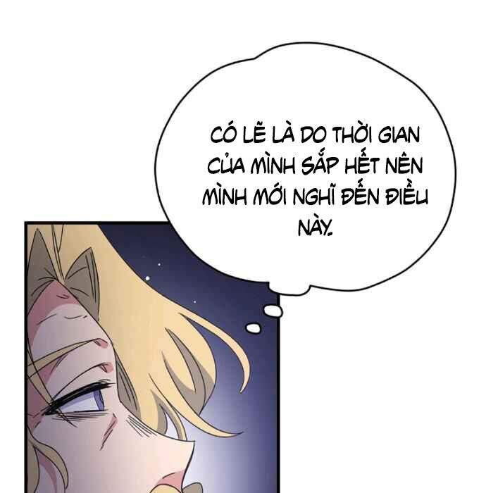 Nhà Hiền Triết Yigret Chap 1 - Next Chap 2