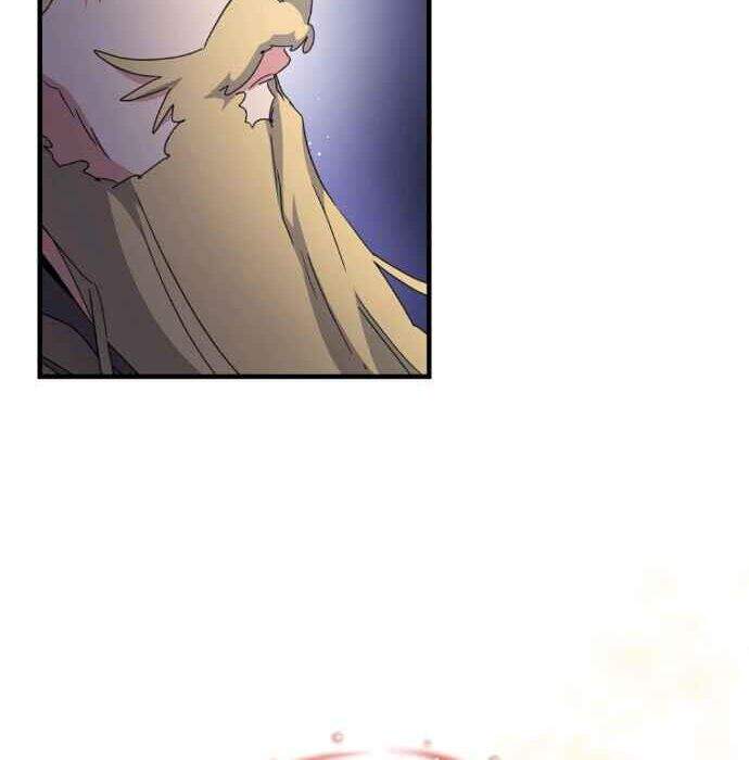 Nhà Hiền Triết Yigret Chap 1 - Next Chap 2