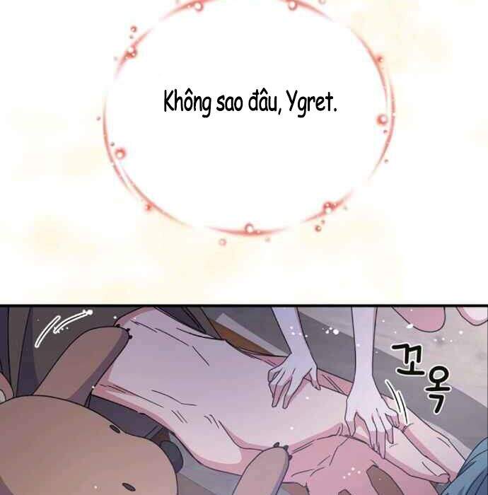 Nhà Hiền Triết Yigret Chap 1 - Next Chap 2