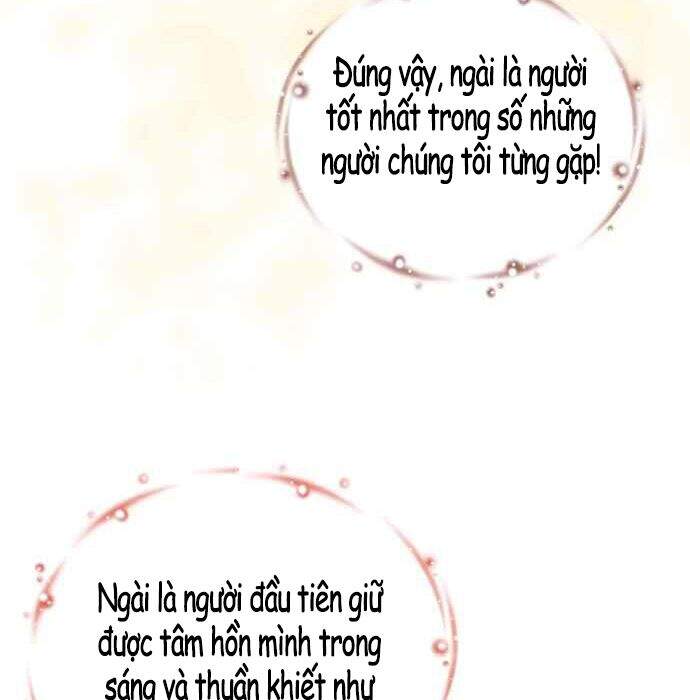 Nhà Hiền Triết Yigret Chap 1 - Next Chap 2