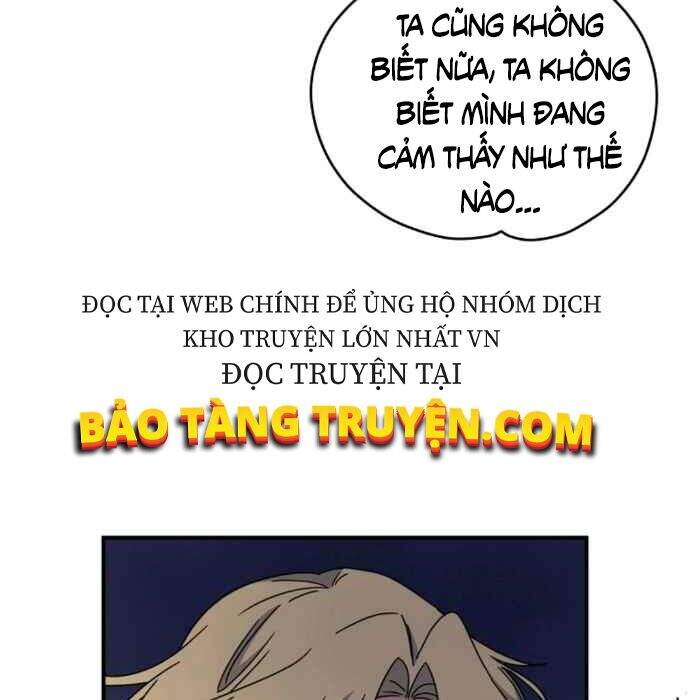 Nhà Hiền Triết Yigret Chap 1 - Next Chap 2