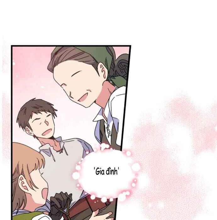 Nhà Hiền Triết Yigret Chap 1 - Next Chap 2