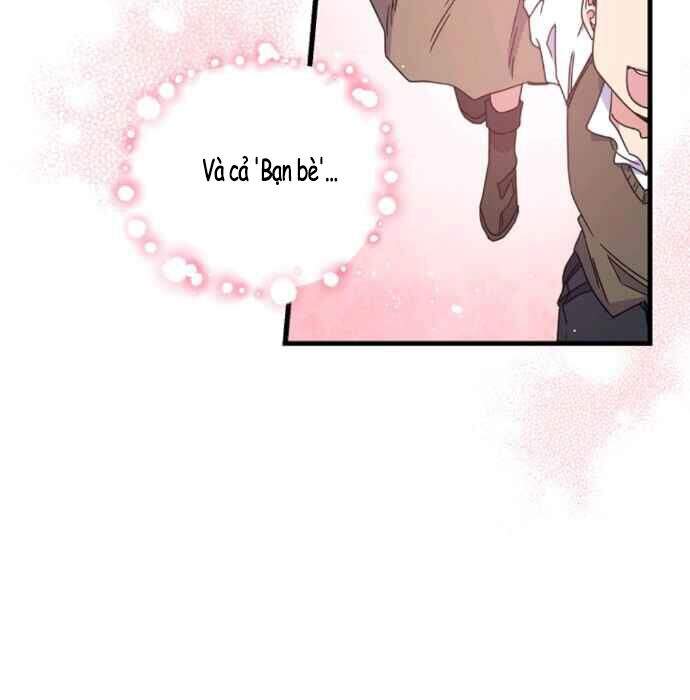 Nhà Hiền Triết Yigret Chap 1 - Next Chap 2