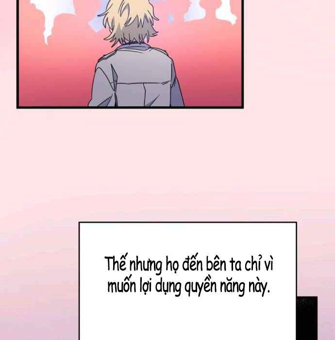 Nhà Hiền Triết Yigret Chap 1 - Next Chap 2