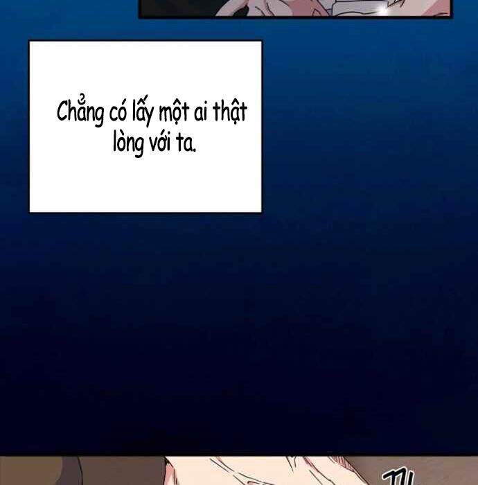 Nhà Hiền Triết Yigret Chap 1 - Next Chap 2