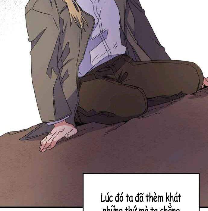 Nhà Hiền Triết Yigret Chap 1 - Next Chap 2